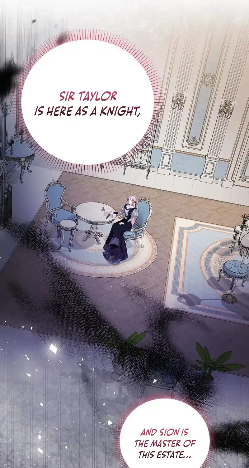 Even if the Villain’s Daughter Regresses Chapter 56 page 2 - 