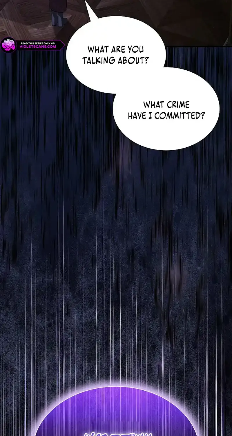 Even if the Villain’s Daughter Regresses Chapter 56 page 102 - 