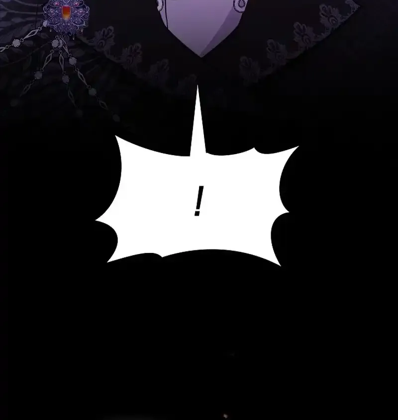 Even if the Villain’s Daughter Regresses Chapter 56 page 104 - 