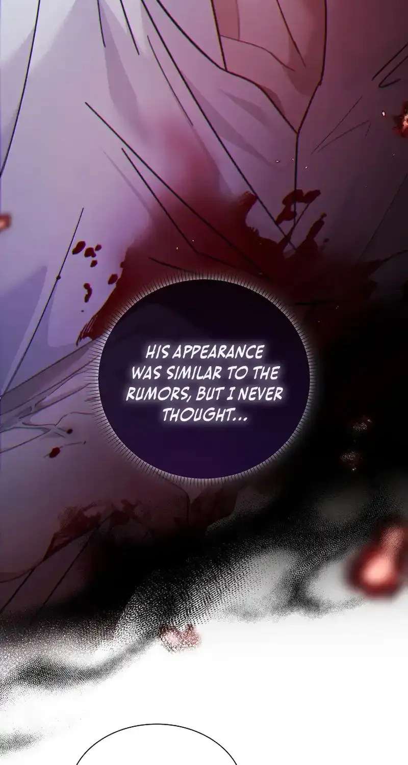 Even if the Villain’s Daughter Regresses Chapter 56 page 106 - 
