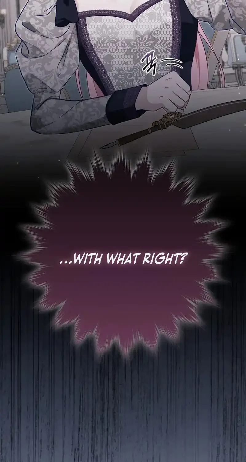 Even if the Villain’s Daughter Regresses Chapter 56 page 12 - 