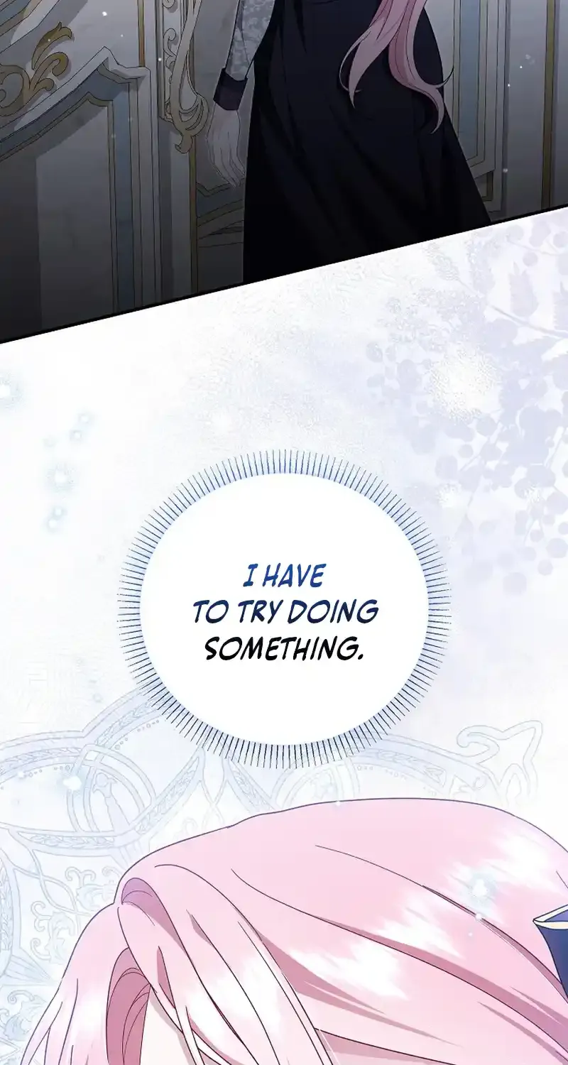 Even if the Villain’s Daughter Regresses Chapter 56 page 15 - 