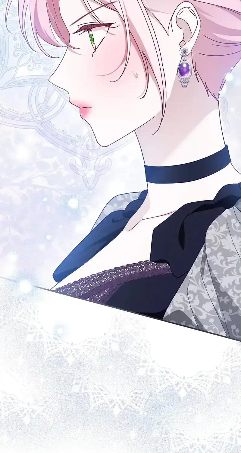 Even if the Villain’s Daughter Regresses Chapter 56 page 16 - 