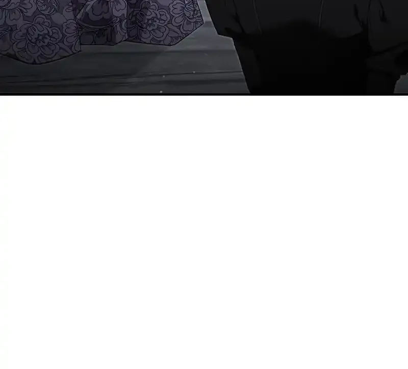 Even if the Villain’s Daughter Regresses Chapter 56 page 24 - 