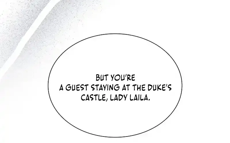 Even if the Villain’s Daughter Regresses Chapter 56 page 32 - 