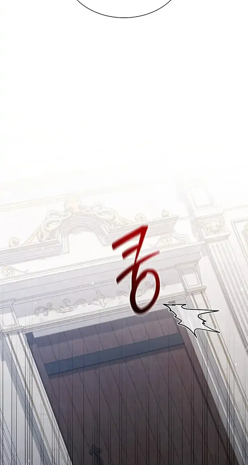 Even if the Villain’s Daughter Regresses Chapter 56 page 37 - 