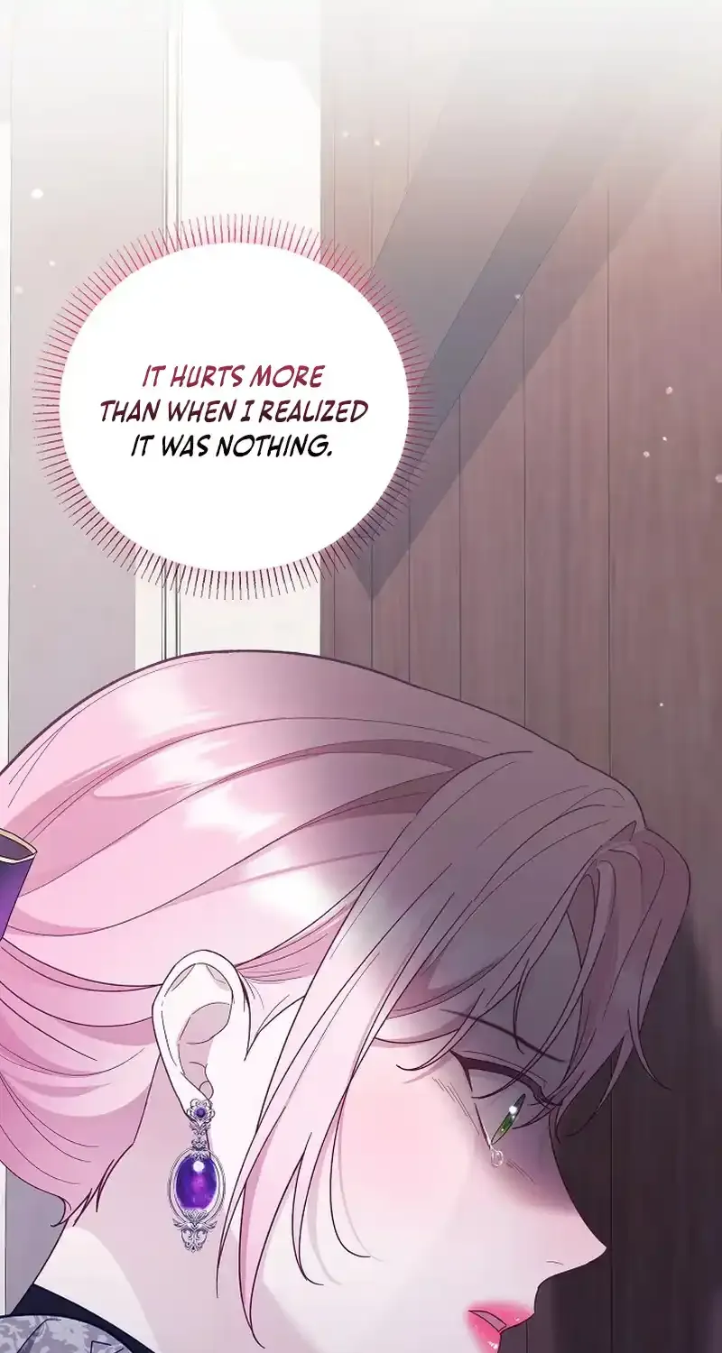 Even if the Villain’s Daughter Regresses Chapter 56 page 41 - 