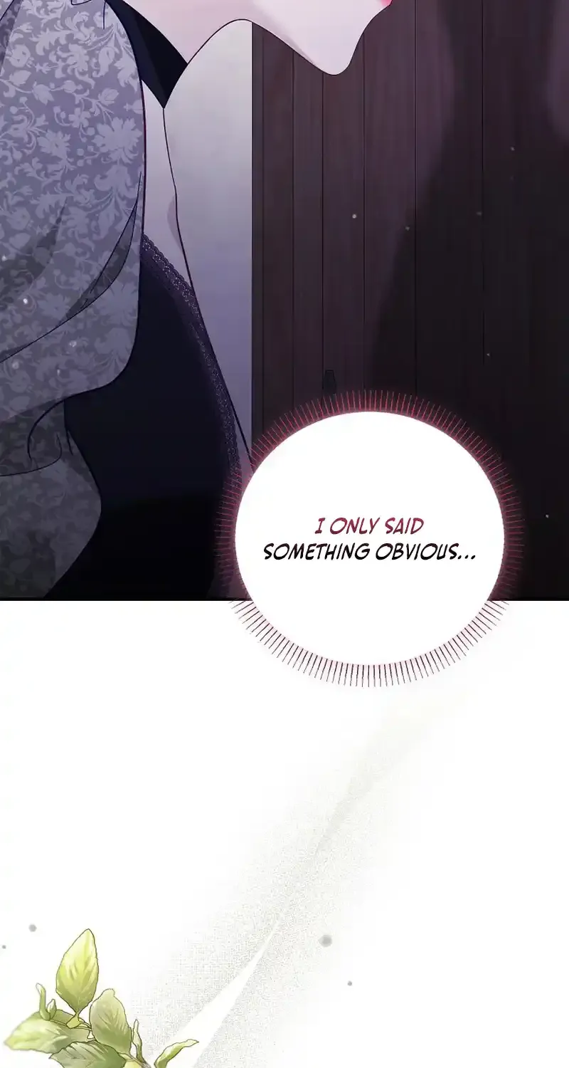 Even if the Villain’s Daughter Regresses Chapter 56 page 42 - 