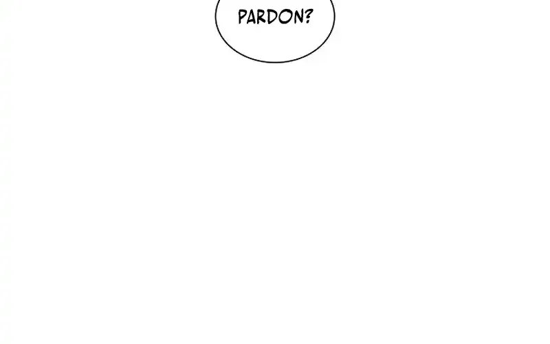 Even if the Villain’s Daughter Regresses Chapter 56 page 48 - 