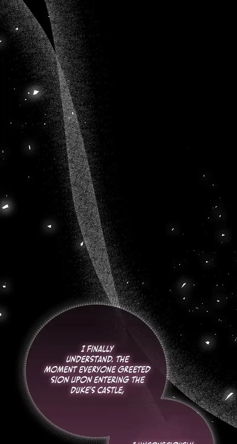 Even if the Villain’s Daughter Regresses Chapter 56 page 6 - 