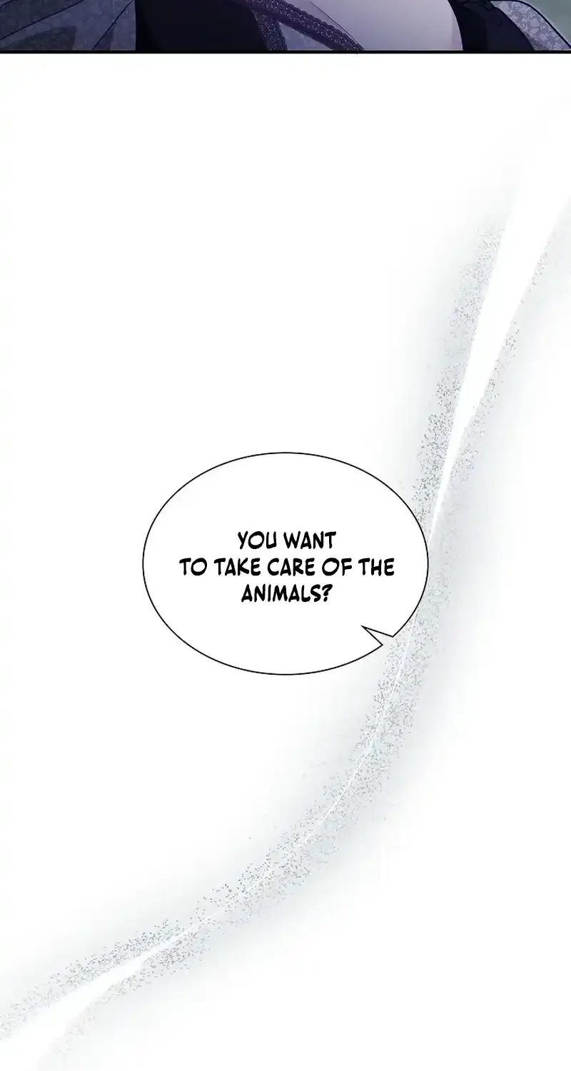 Even if the Villain’s Daughter Regresses Chapter 56 page 55 - 