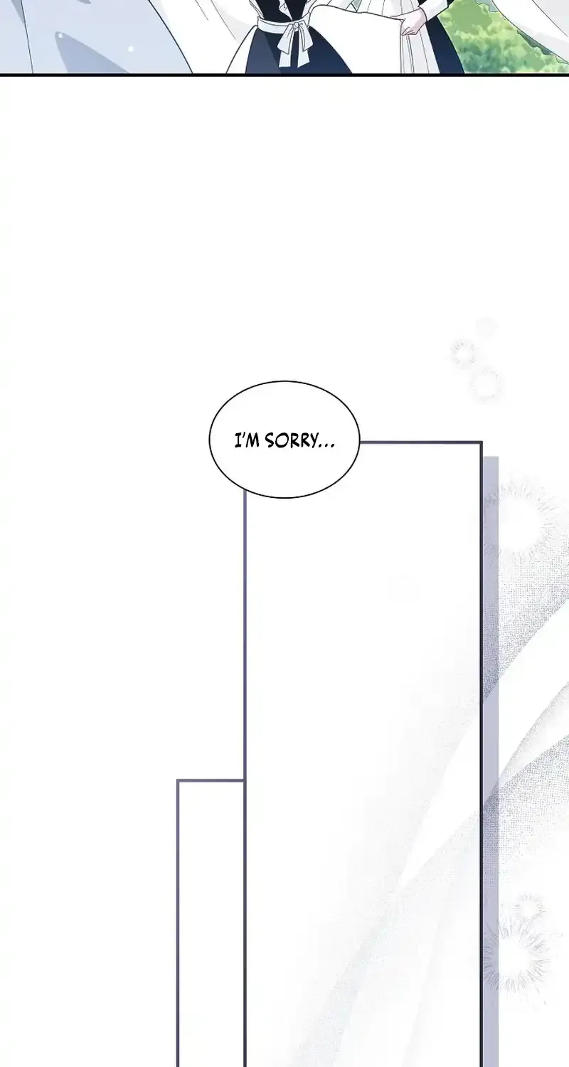 Even if the Villain’s Daughter Regresses Chapter 56 page 61 - 