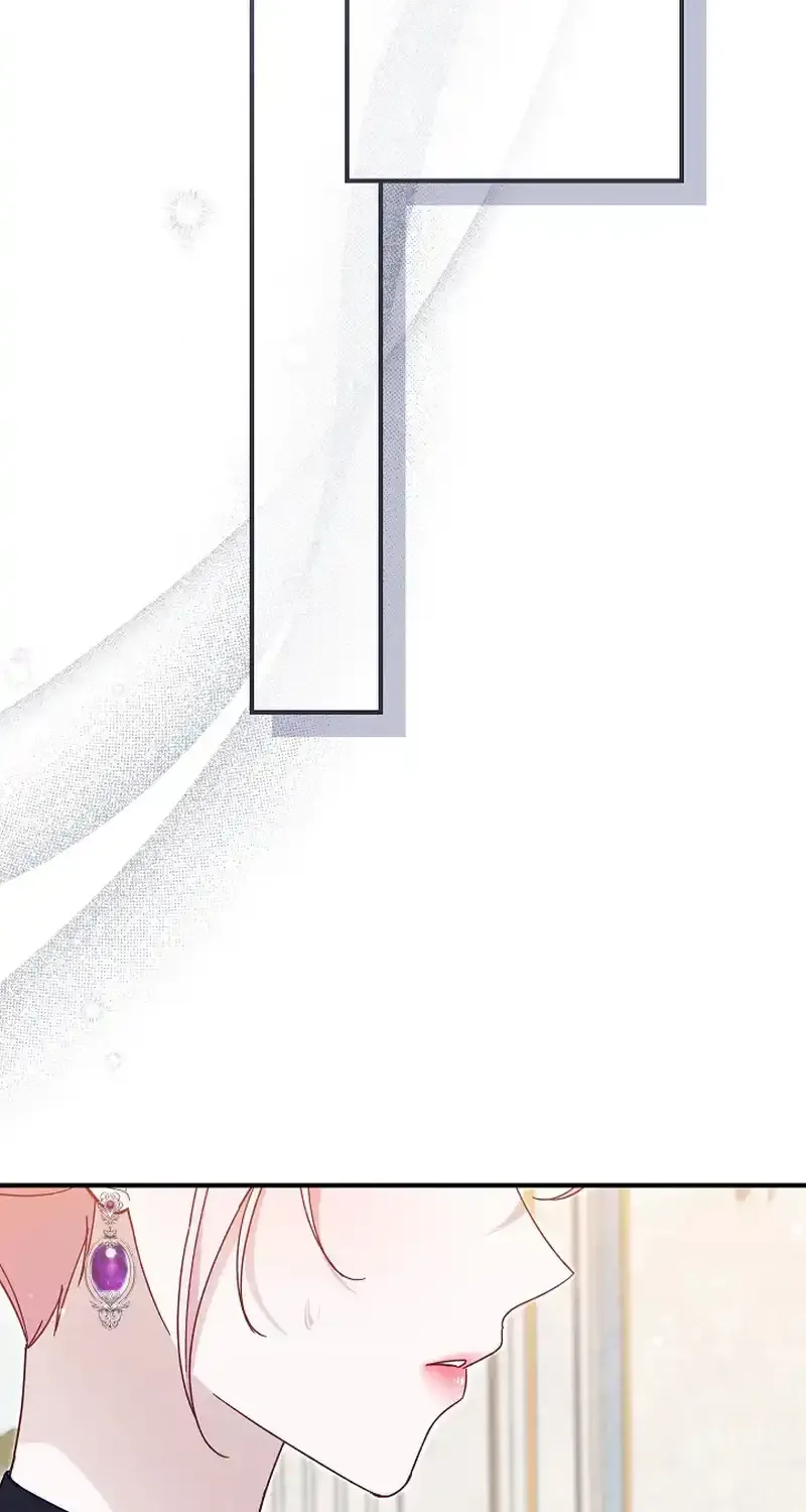 Even if the Villain’s Daughter Regresses Chapter 56 page 62 - 