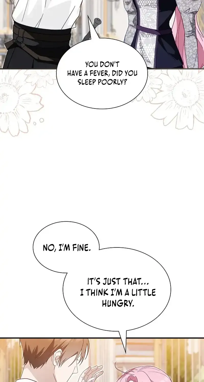 Even if the Villain’s Daughter Regresses Chapter 56 page 76 - 