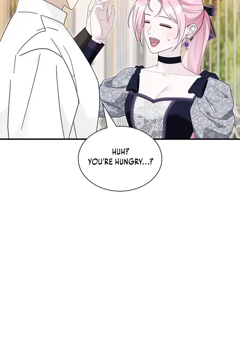 Even if the Villain’s Daughter Regresses Chapter 56 page 77 - 