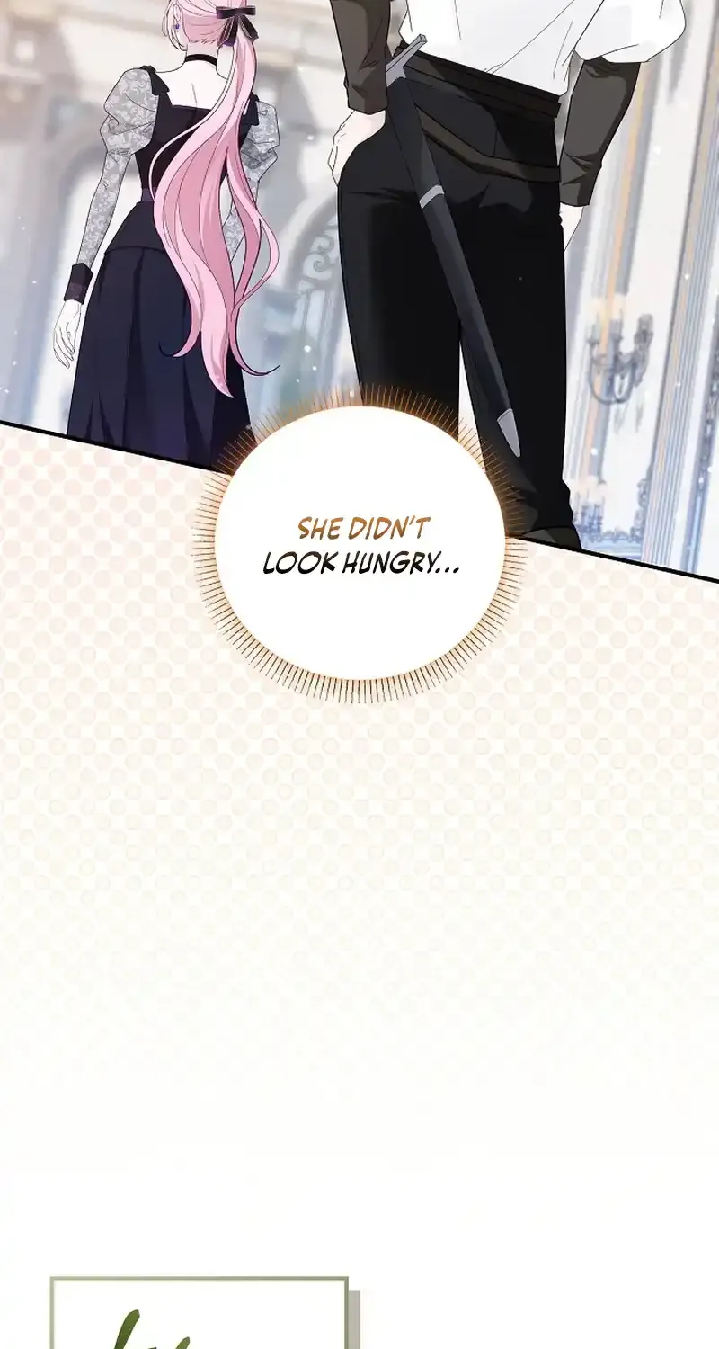 Even if the Villain’s Daughter Regresses Chapter 56 page 80 - 