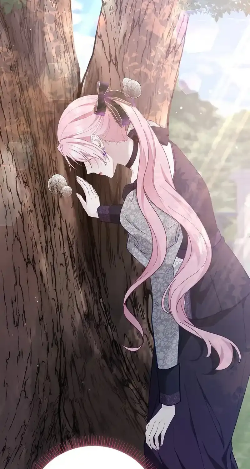 Even if the Villain’s Daughter Regresses Chapter 56 page 82 - 