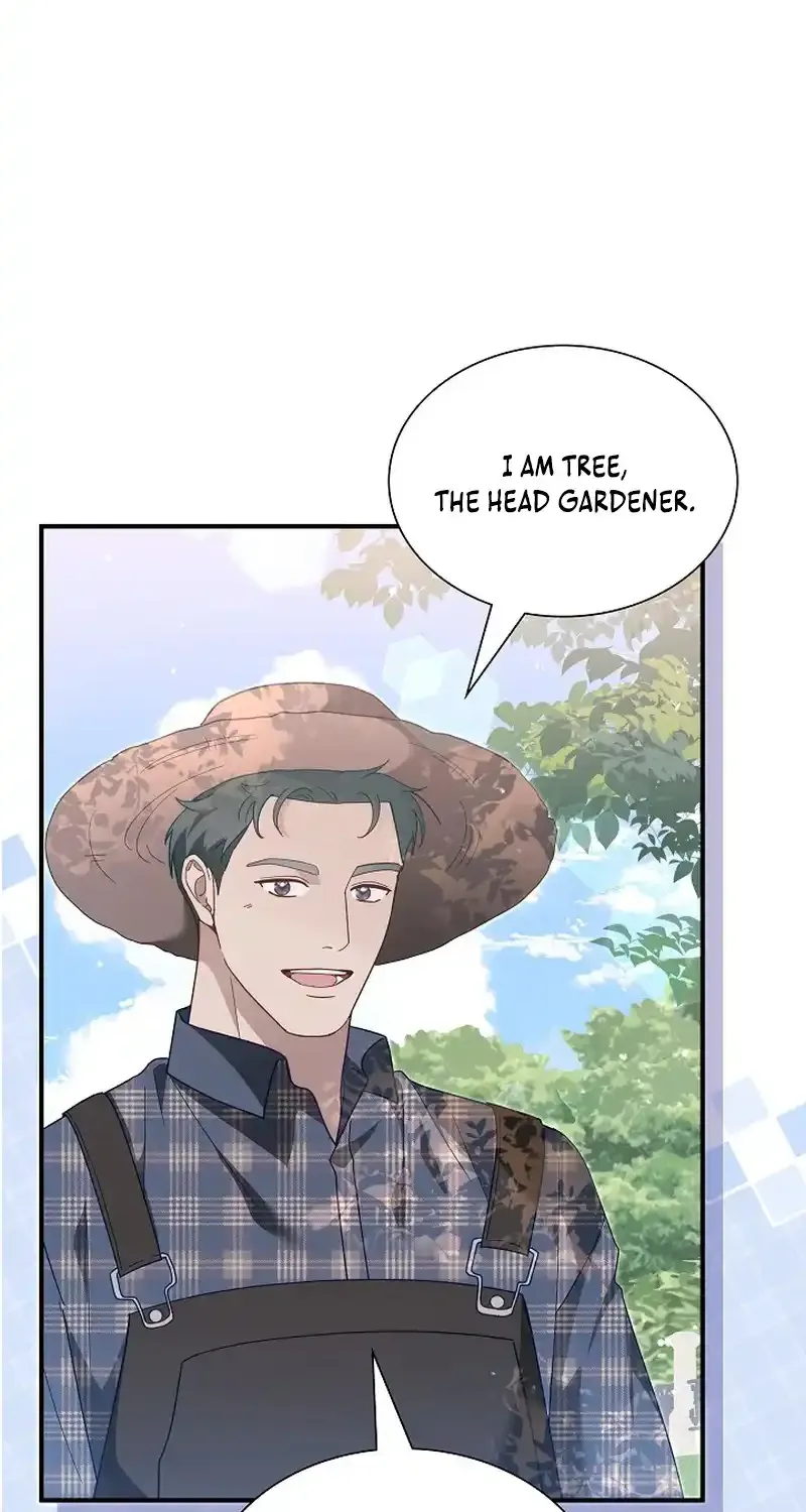 Even if the Villain’s Daughter Regresses Chapter 56 page 87 - 
