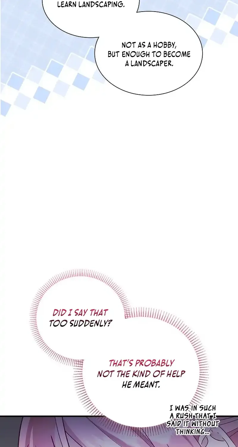 Even if the Villain’s Daughter Regresses Chapter 56 page 89 - 