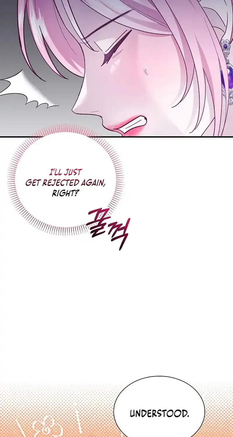 Even if the Villain’s Daughter Regresses Chapter 56 page 90 - 