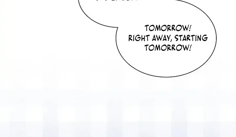 Even if the Villain’s Daughter Regresses Chapter 56 page 92 - 