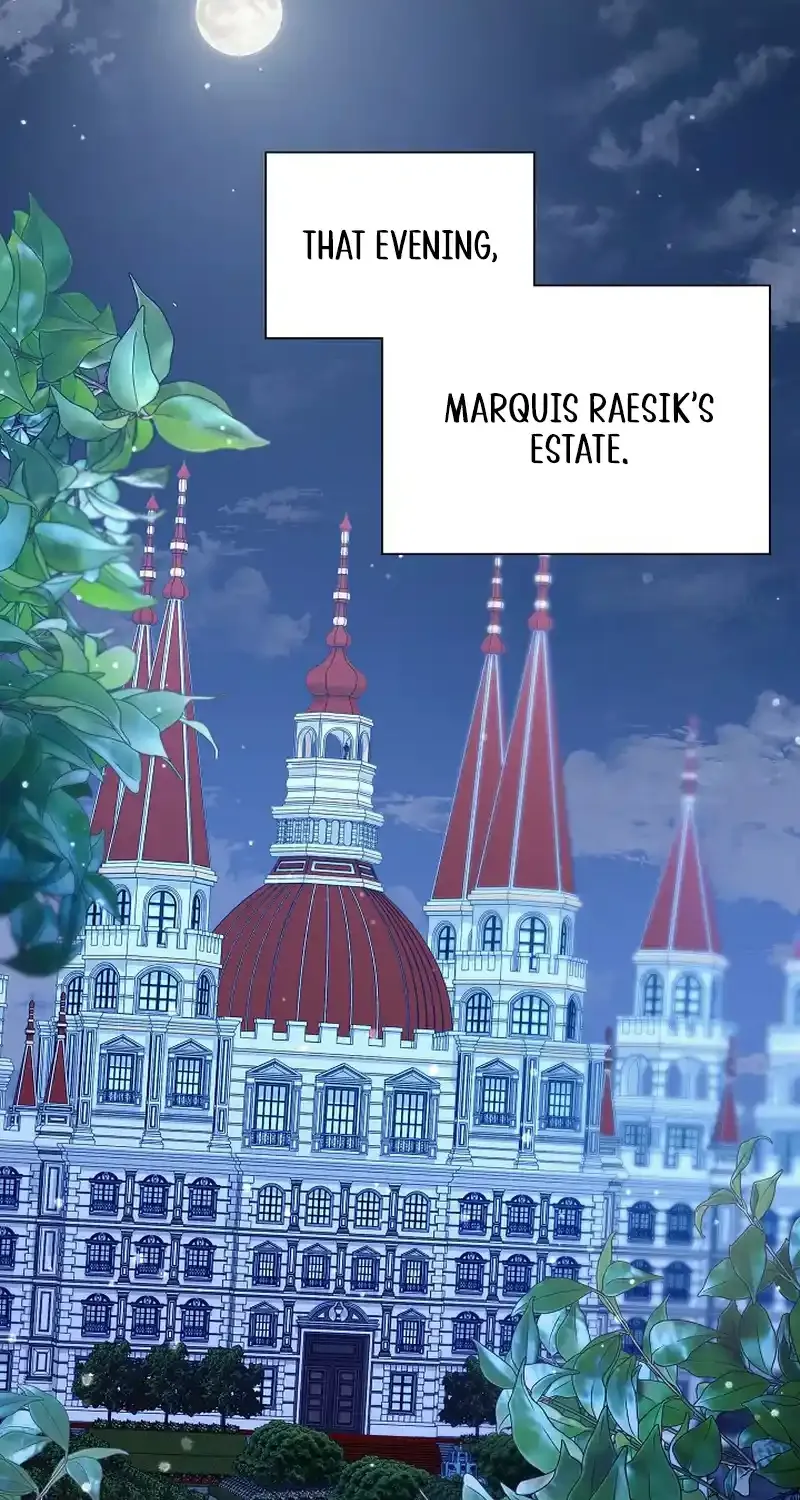 Even if the Villain’s Daughter Regresses Chapter 56 page 95 - 
