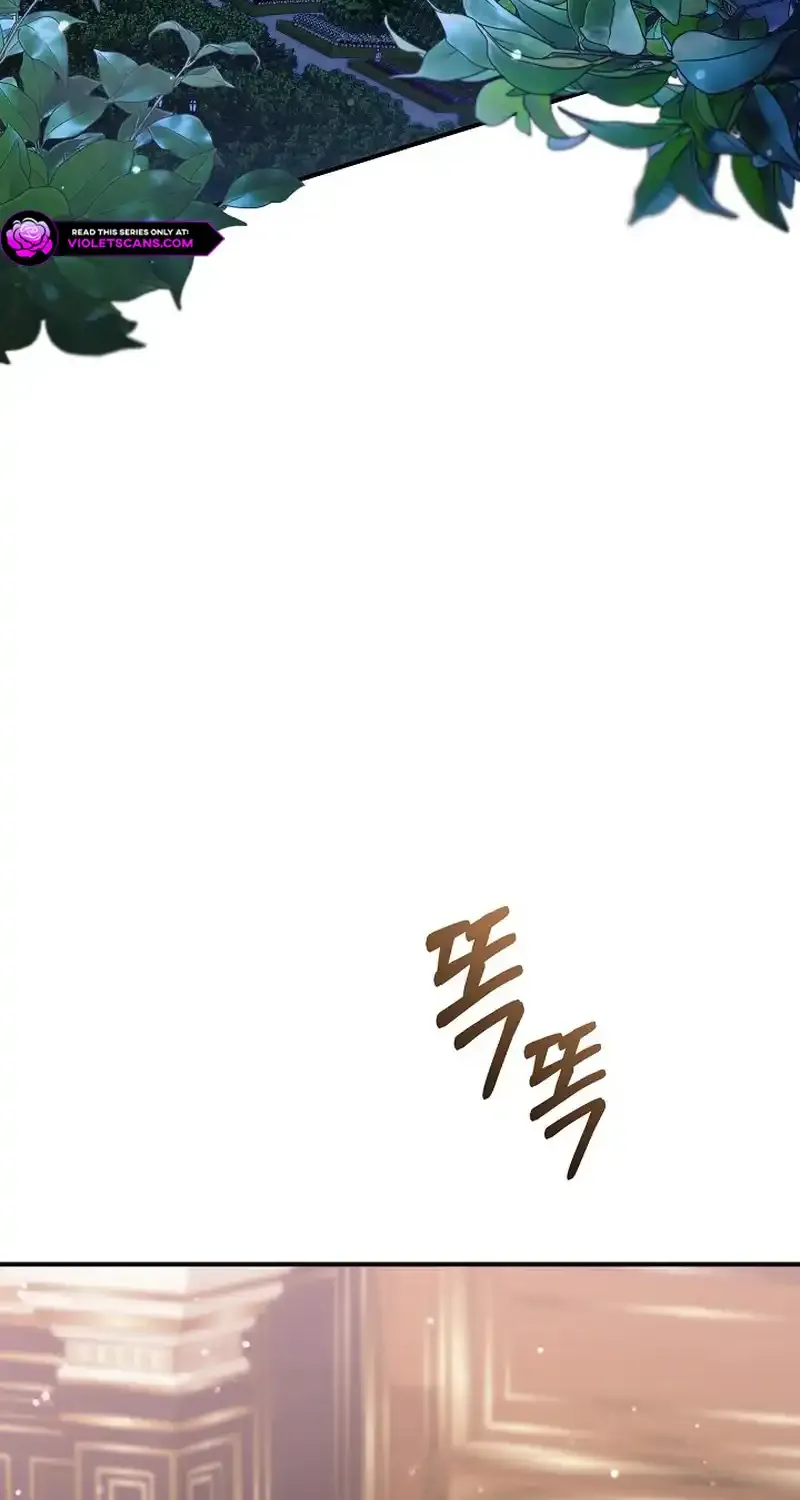 Even if the Villain’s Daughter Regresses Chapter 56 page 96 - 