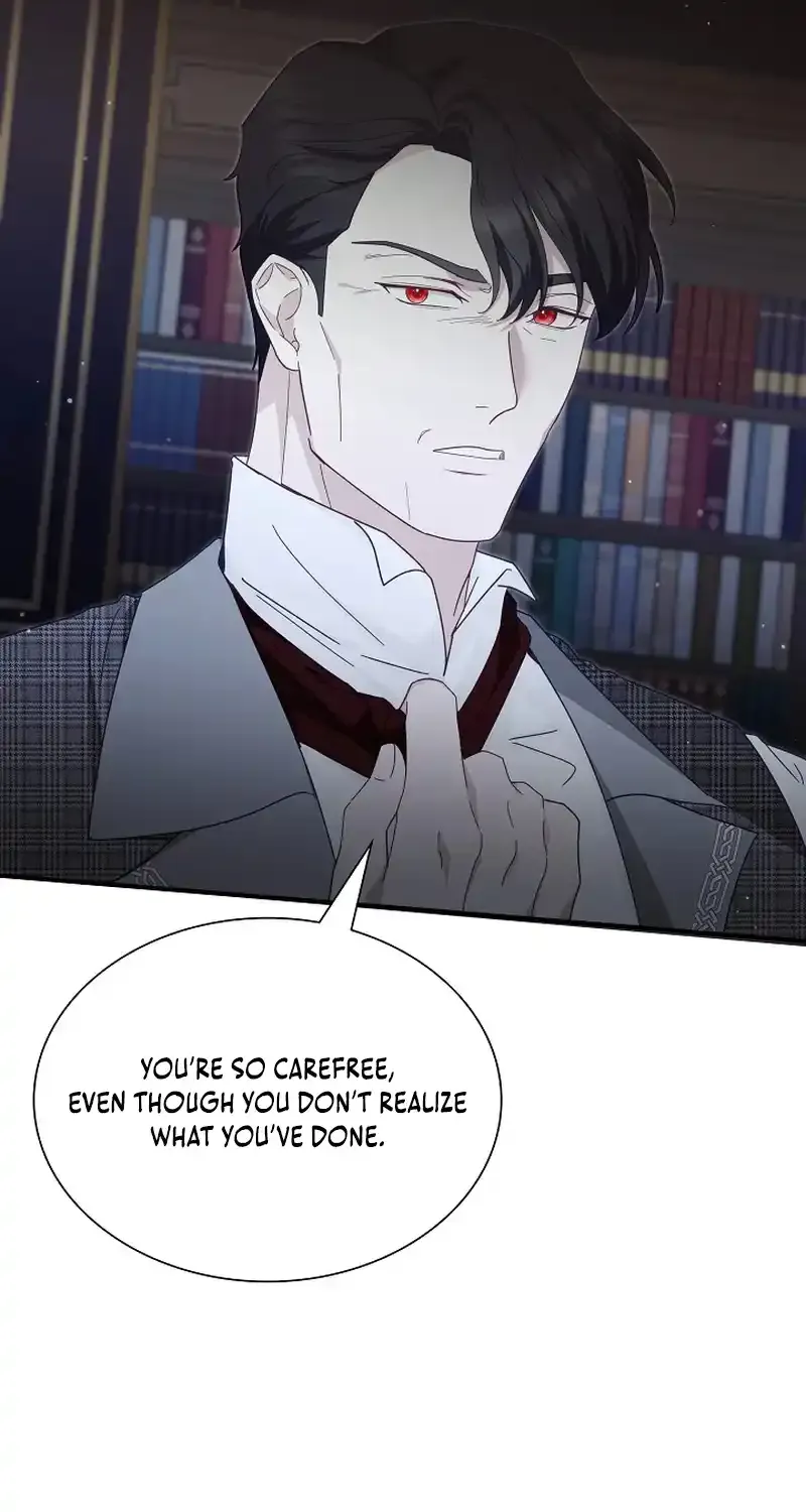 Even if the Villain’s Daughter Regresses Chapter 56 page 100 - 