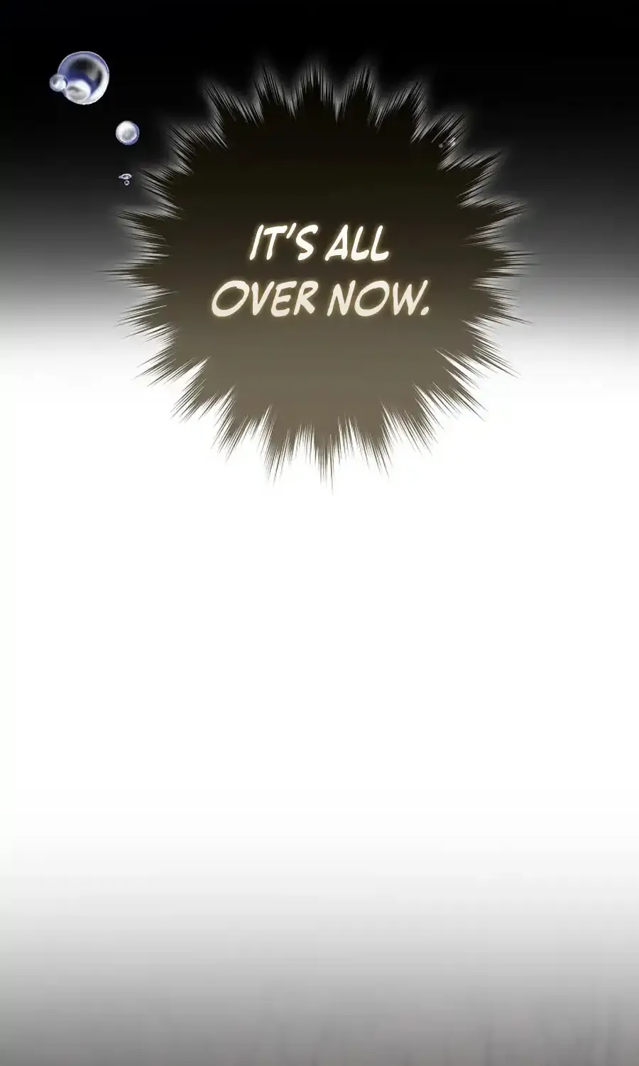 Even if the Villain’s Daughter Regresses Chapter 57 page 101 - 