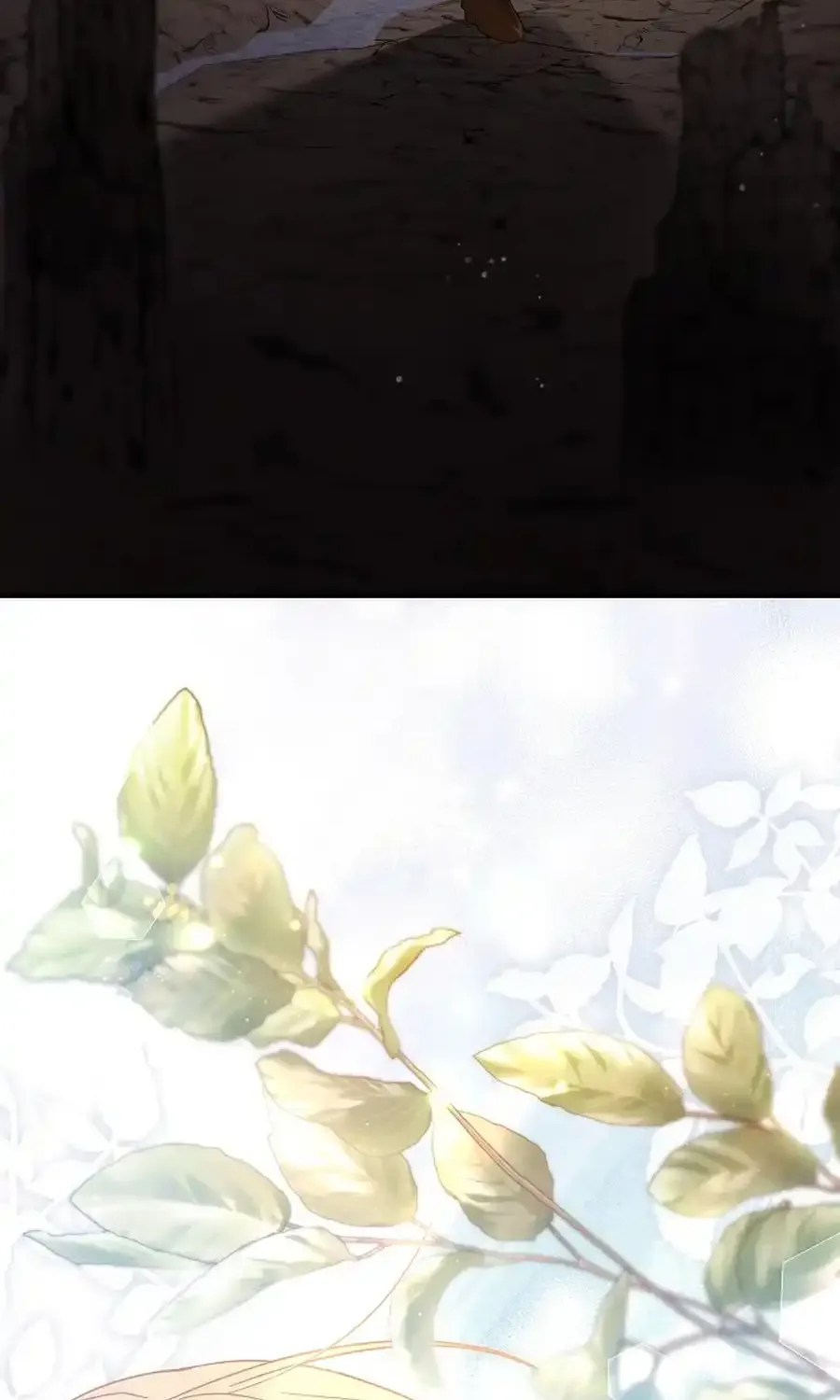 Even if the Villain’s Daughter Regresses Chapter 57 page 104 - 