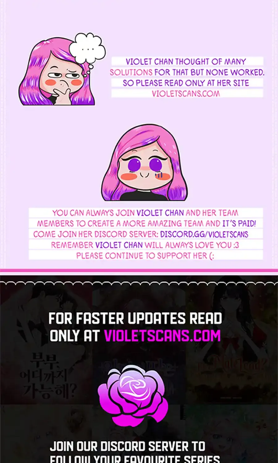 Even if the Villain’s Daughter Regresses Chapter 57 page 112 - 