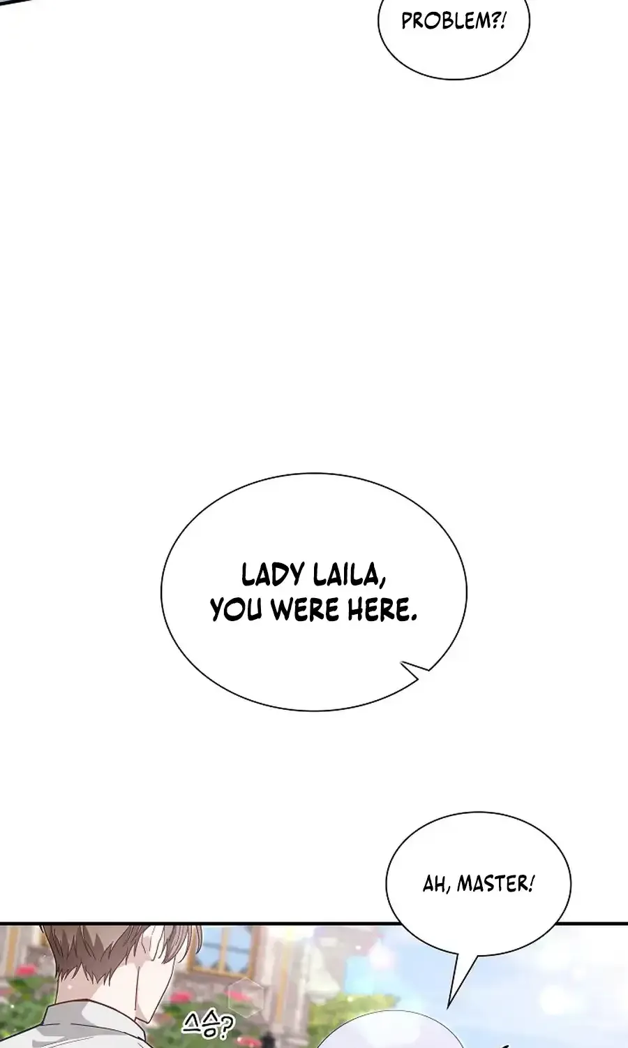 Even if the Villain’s Daughter Regresses Chapter 57 page 24 - 