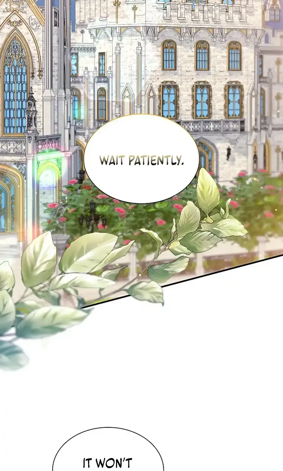 Even if the Villain’s Daughter Regresses Chapter 57 page 4 - 