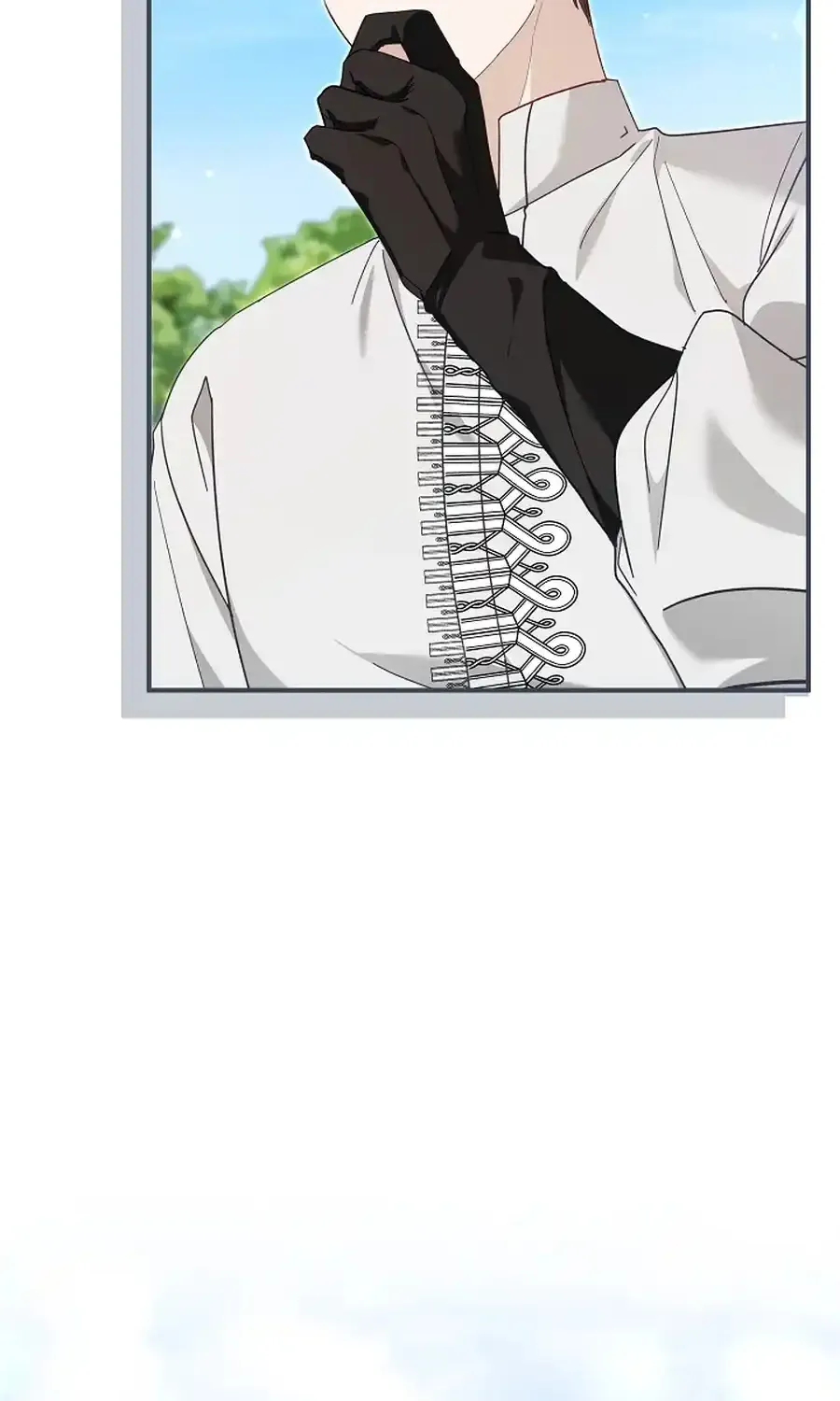 Even if the Villain’s Daughter Regresses Chapter 57 page 31 - 
