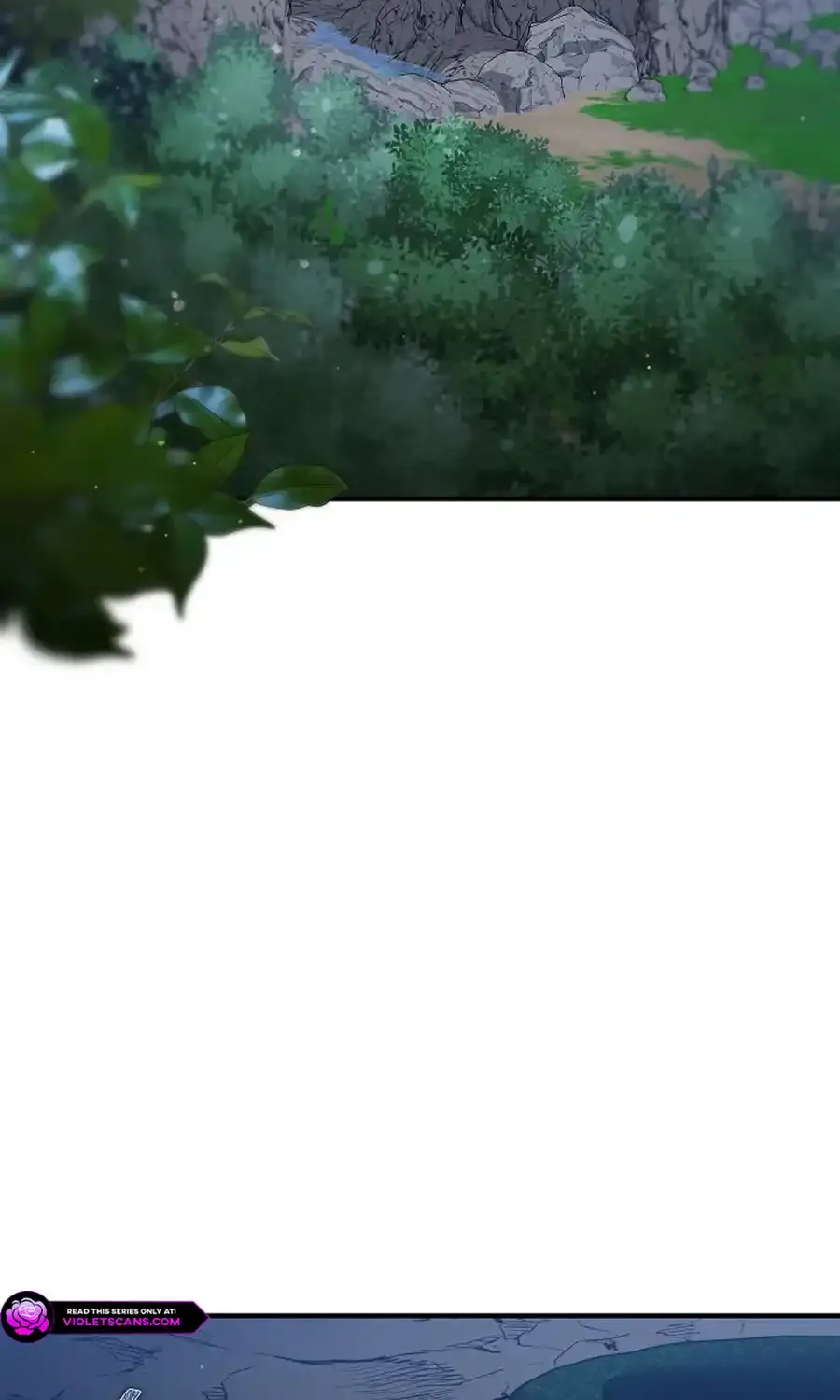 Even if the Villain’s Daughter Regresses Chapter 57 page 37 - 