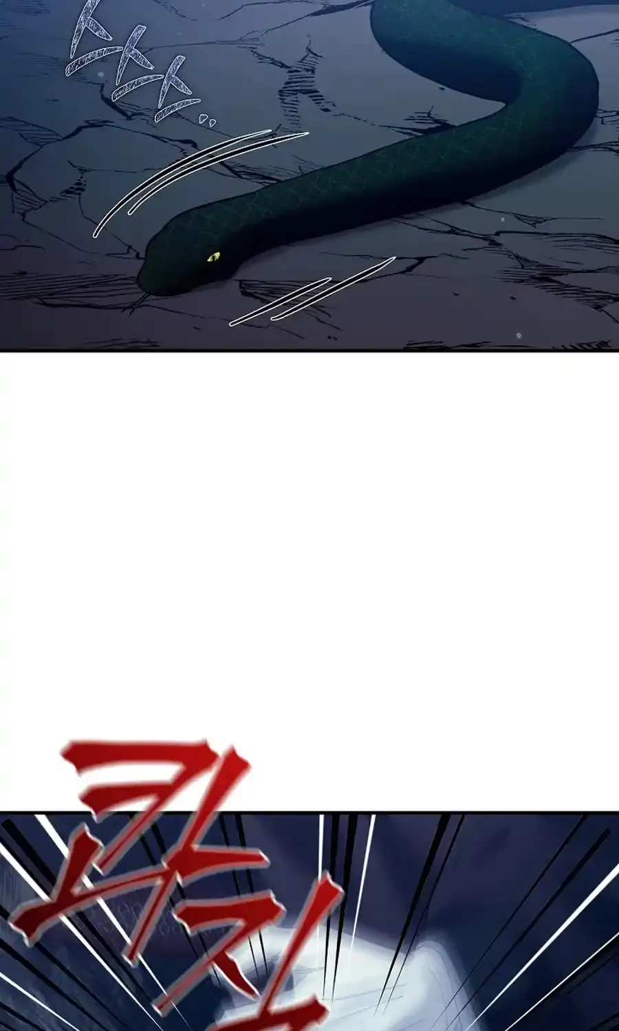 Even if the Villain’s Daughter Regresses Chapter 57 page 38 - 