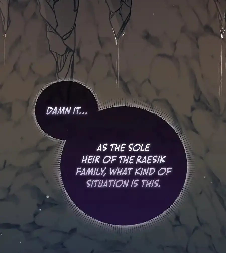 Even if the Villain’s Daughter Regresses Chapter 57 page 41 - 