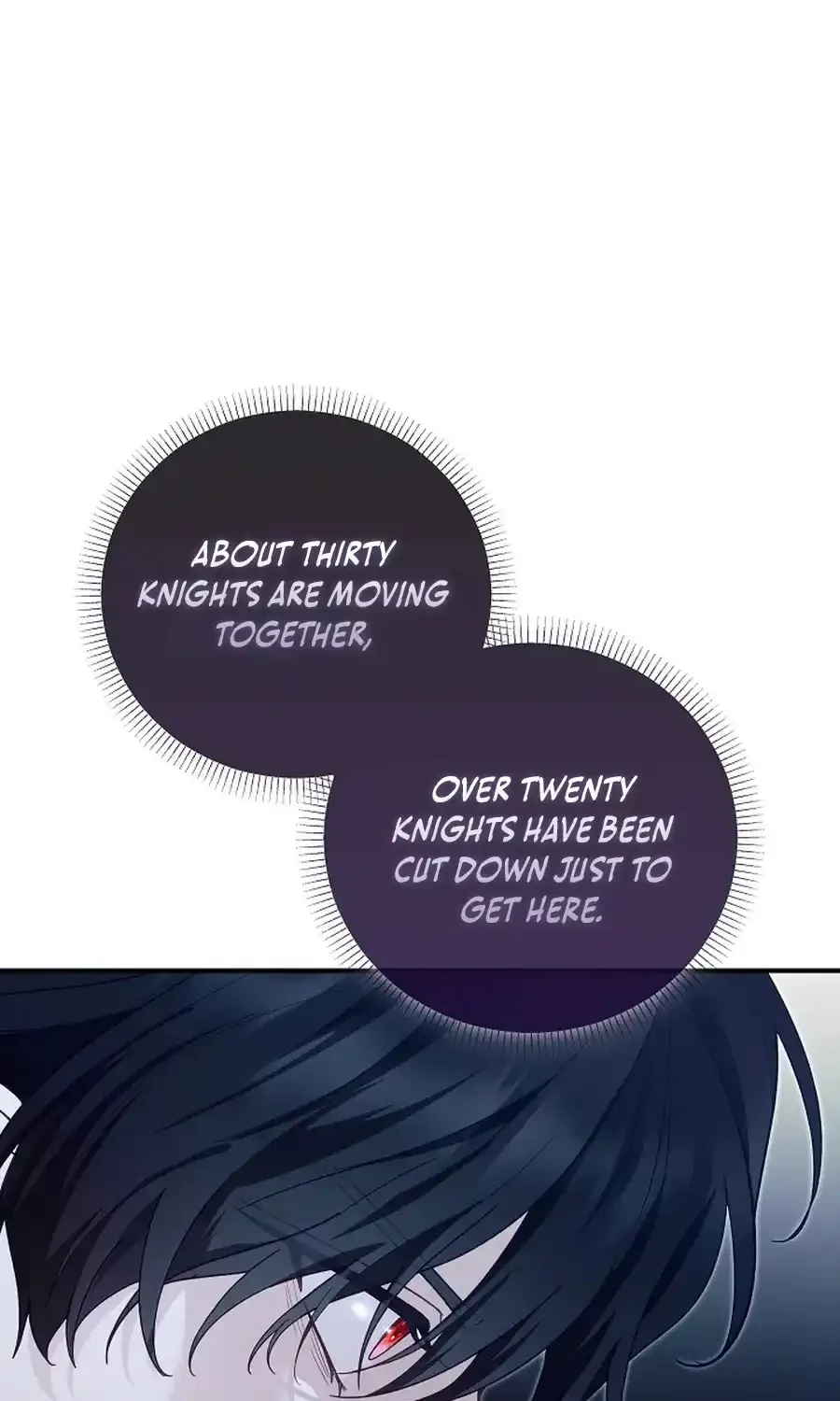 Even if the Villain’s Daughter Regresses Chapter 57 page 47 - 