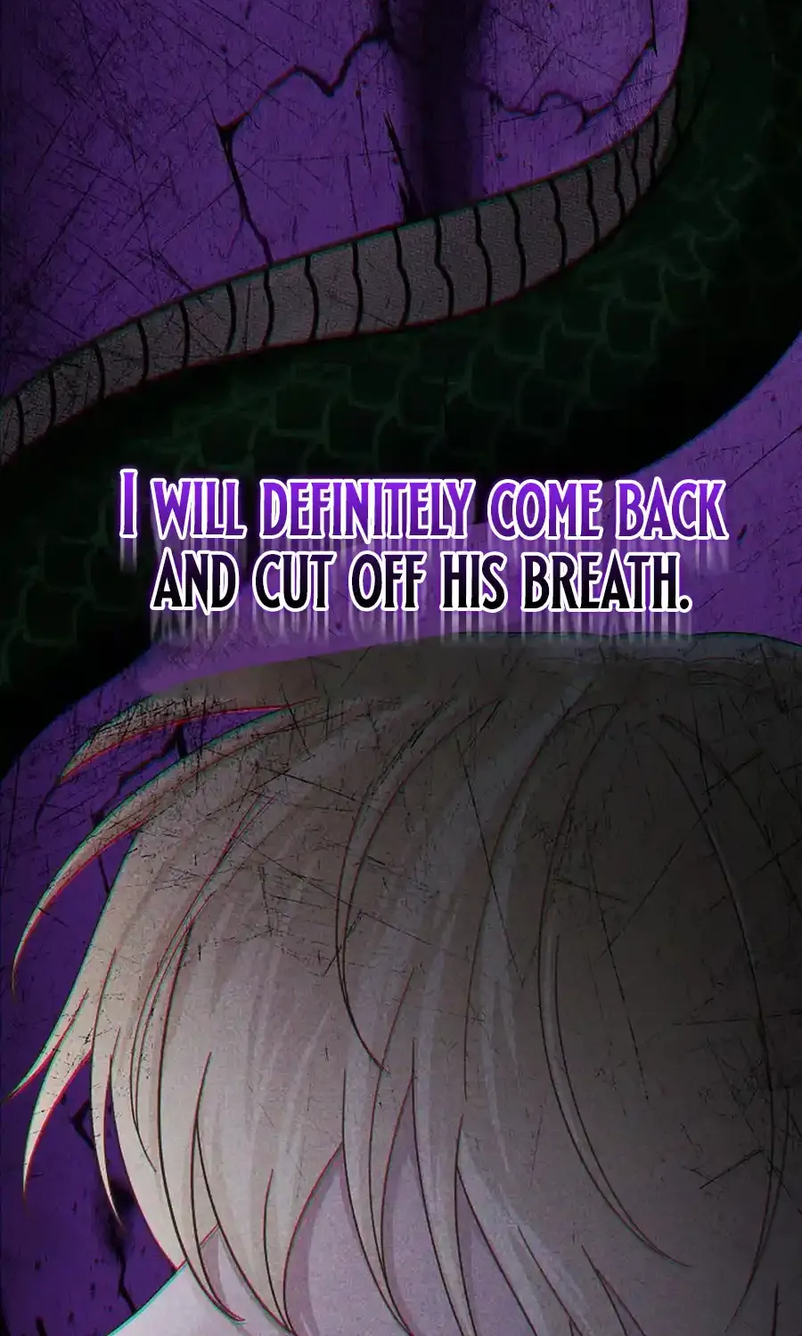 Even if the Villain’s Daughter Regresses Chapter 57 page 50 - 