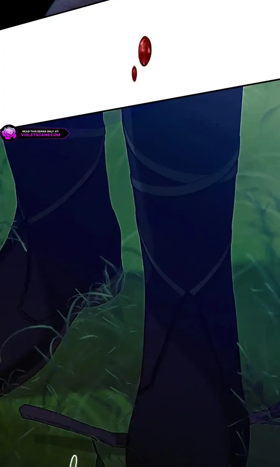 Even if the Villain’s Daughter Regresses Chapter 57 page 52 - 