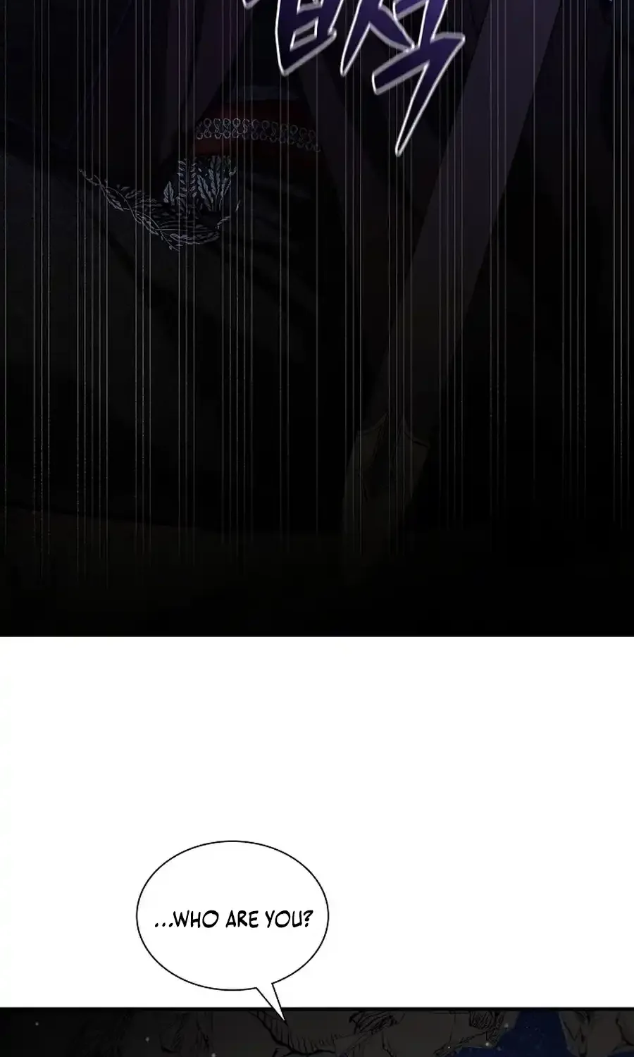 Even if the Villain’s Daughter Regresses Chapter 57 page 54 - 