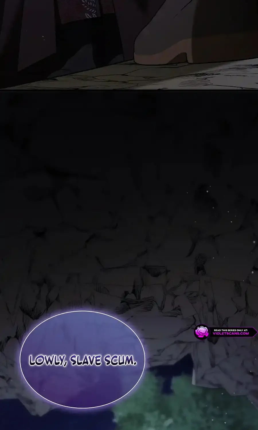 Even if the Villain’s Daughter Regresses Chapter 57 page 59 - 