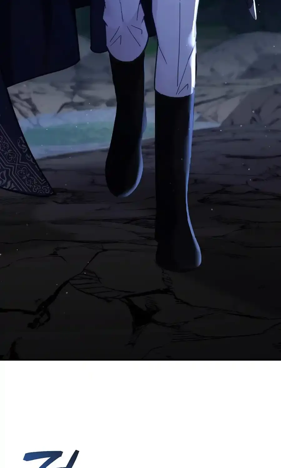 Even if the Villain’s Daughter Regresses Chapter 57 page 61 - 