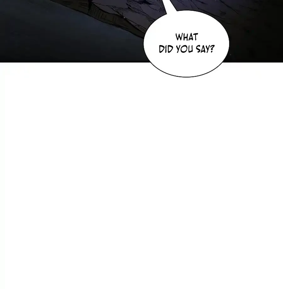 Even if the Villain’s Daughter Regresses Chapter 57 page 63 - 