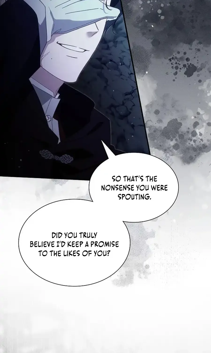 Even if the Villain’s Daughter Regresses Chapter 57 page 65 - 