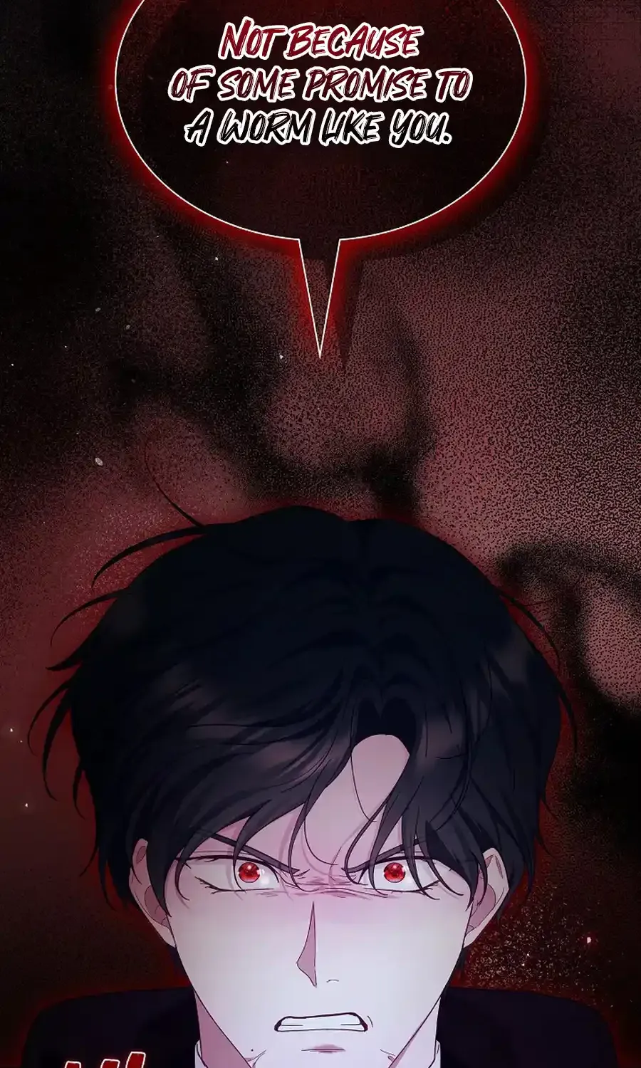Even if the Villain’s Daughter Regresses Chapter 57 page 69 - 