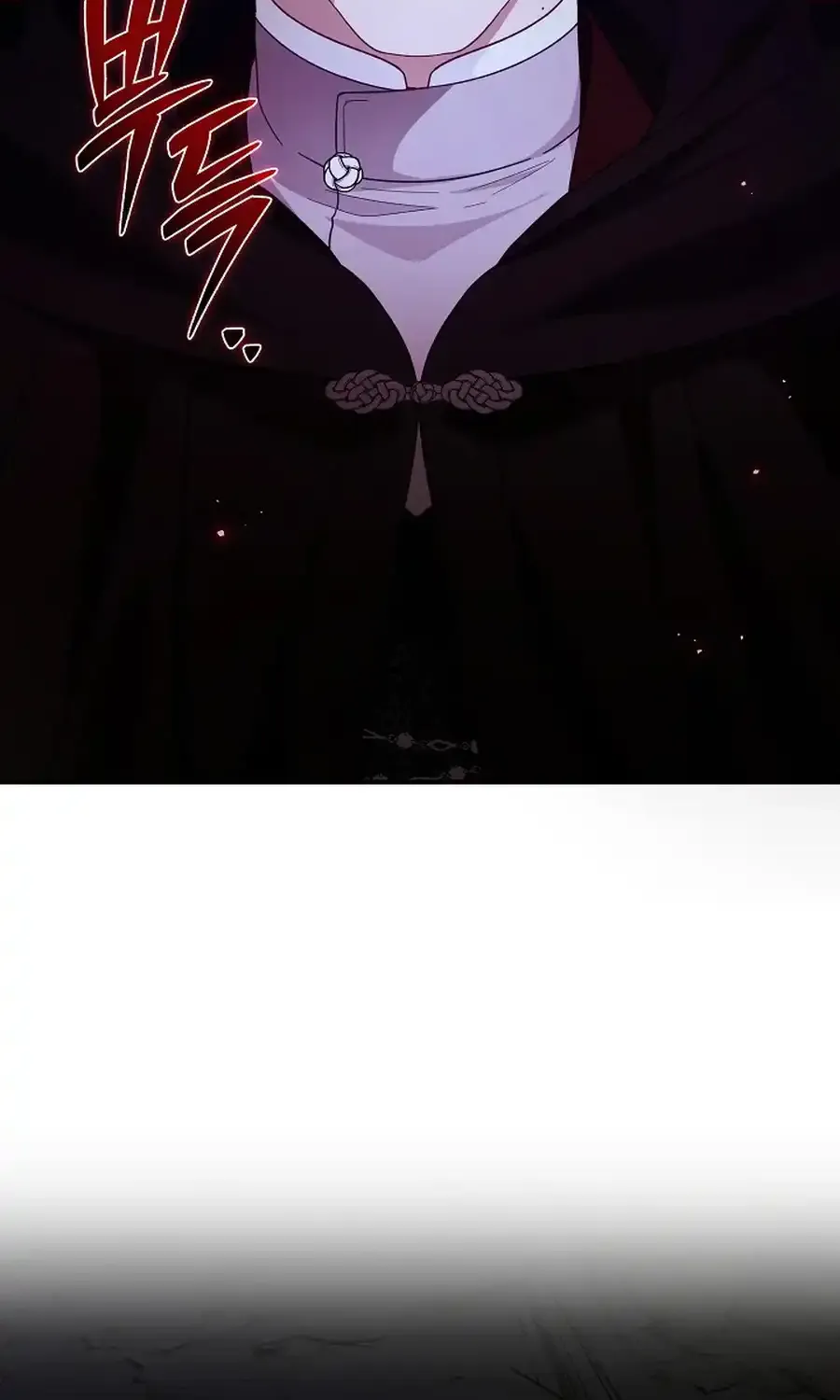 Even if the Villain’s Daughter Regresses Chapter 57 page 70 - 
