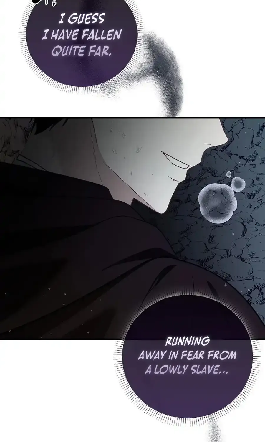 Even if the Villain’s Daughter Regresses Chapter 57 page 74 - 