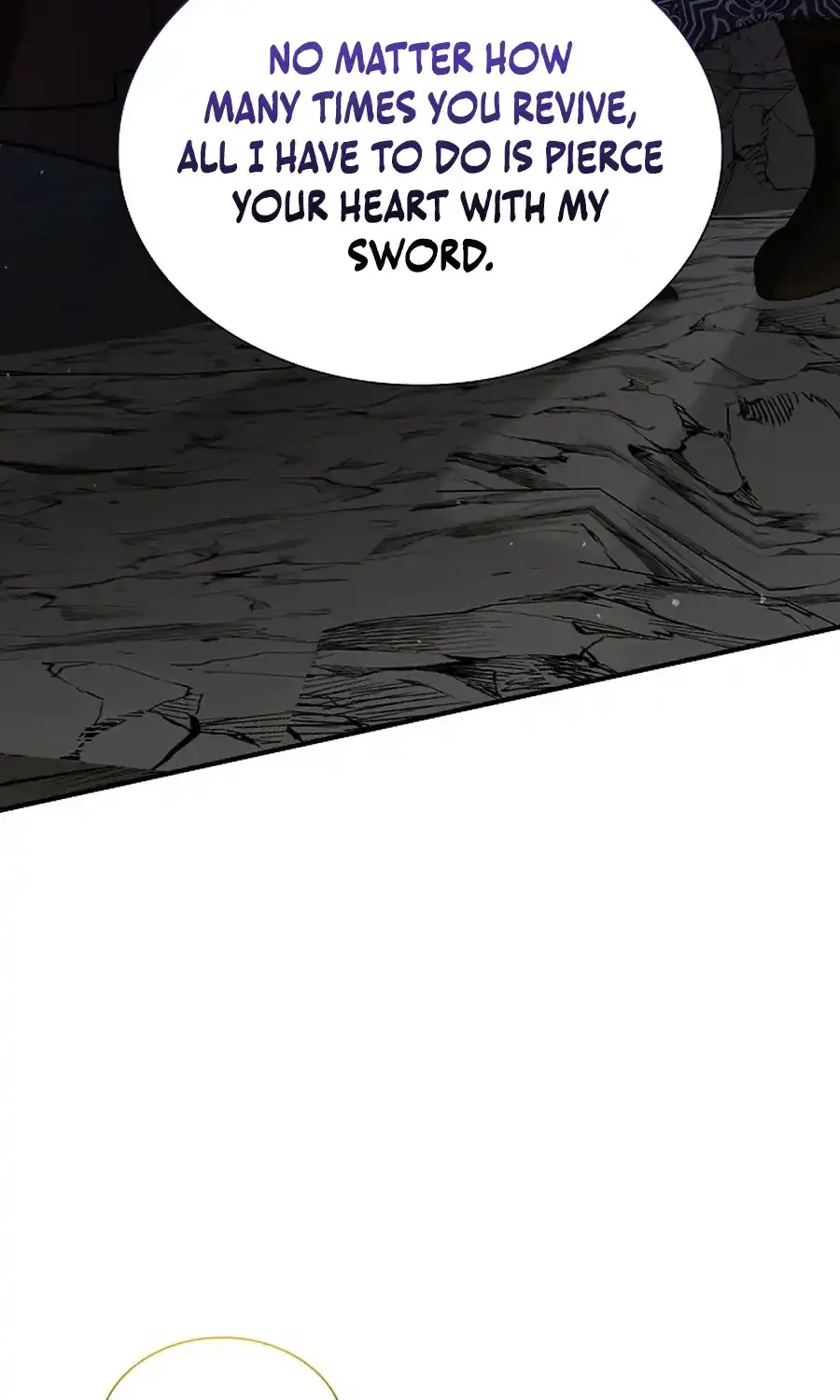 Even if the Villain’s Daughter Regresses Chapter 57 page 77 - 