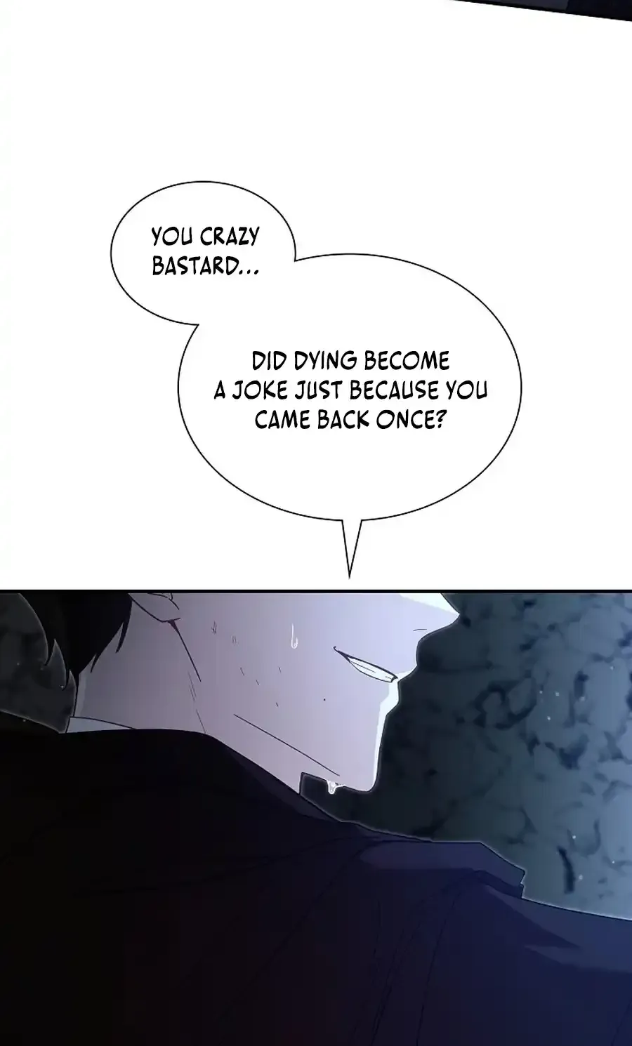 Even if the Villain’s Daughter Regresses Chapter 57 page 79 - 